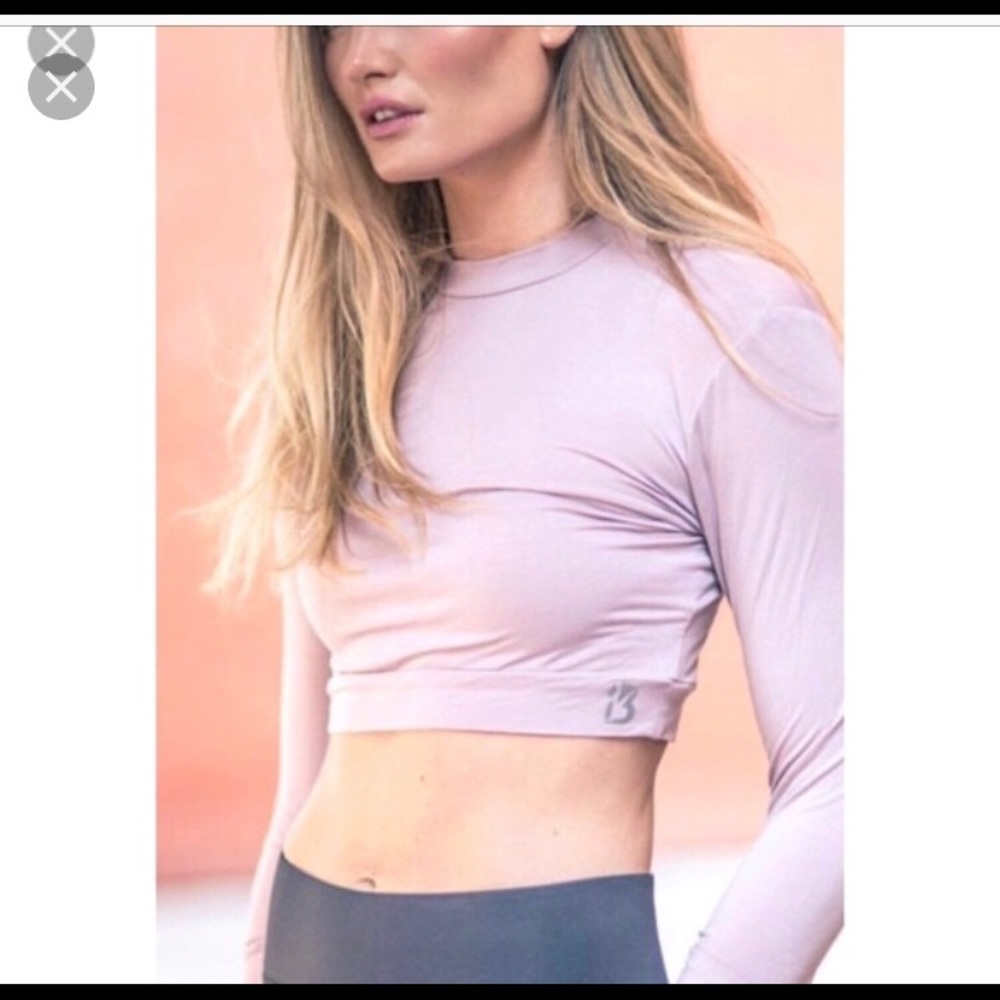 Top